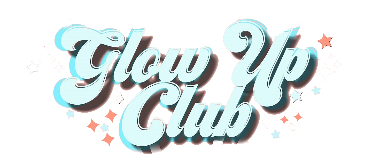 Glow Up Club